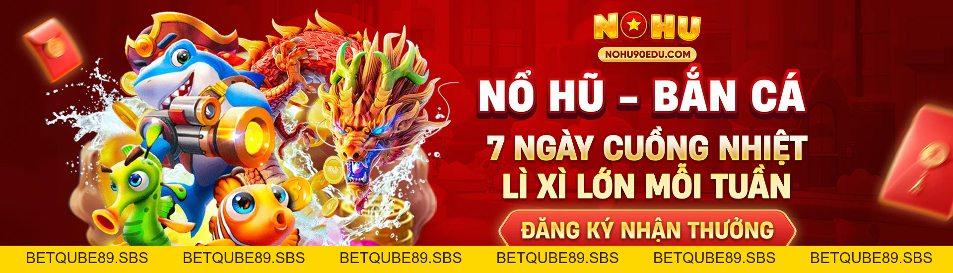 NOHU90 ⭐️ Truy Cập betqube89.sbs | Mở Acc Lấy +888K - BETQUBE89.SBS