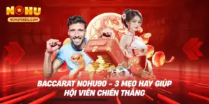 NOHU90 ⭐️ Truy Cập betqube89.sbs | Mở Acc Lấy +888K - BETQUBE89.SBS