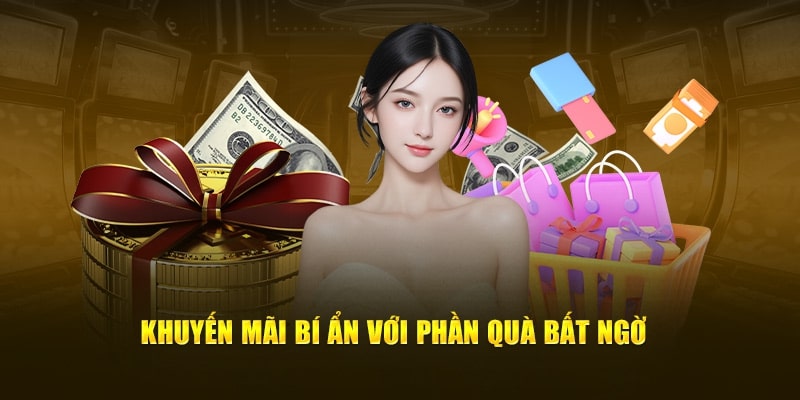 Khuyến Mãi Nohu90 Tặng Quà Siêu Hấp Dẫn Không Giới Hạn - BETQUBE89.SBS