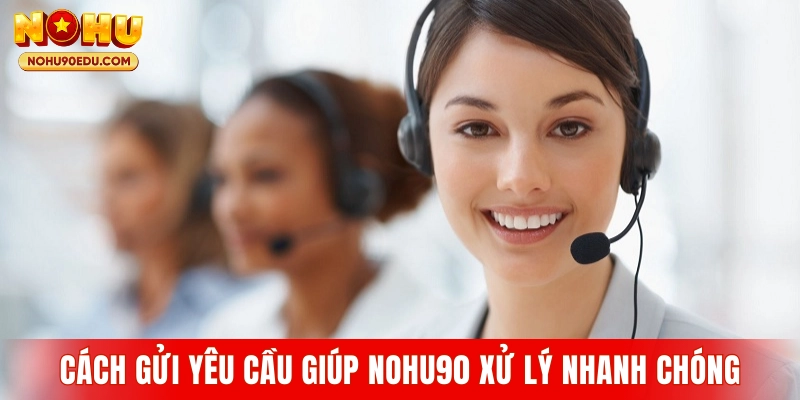 Liên Hệ Nohu90 Mới Nhất Cách Liên Lạc Nhanh Và Bảo Mật - BETQUBE89.SBS