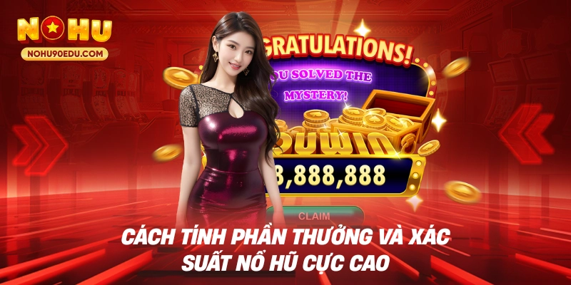 Nổ Hũ Kho Báu Aztec - Nhận Thưởng Lớn Gấp 1000 Lần - BETQUBE89.SBS