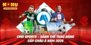 NOHU90 ⭐️ Truy Cập betqube89.sbs | Mở Acc Lấy +888K - BETQUBE89.SBS