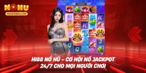 NOHU90 ⭐️ Truy Cập betqube89.sbs | Mở Acc Lấy +888K - BETQUBE89.SBS