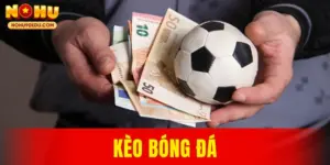 Thể Thao - Hơn 1000 Kèo Cược Mỗi Ngày Cho Người Chơi - BETQUBE89.SBS