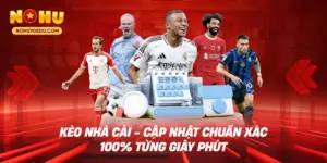 NOHU90 ⭐️ Truy Cập betqube89.sbs | Mở Acc Lấy +888K - BETQUBE89.SBS