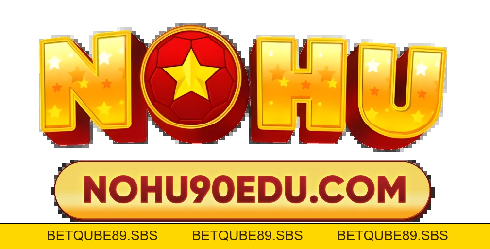 NOHU90 ⭐️ Truy Cập betqube89.sbs | Mở Acc Lấy +888K - BETQUBE89.SBS