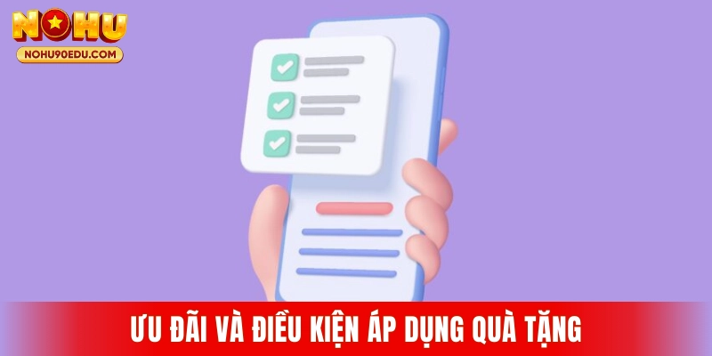 Điều Khoản Và Điều Kiện Nohu90 2026 - Quy Định Người Chơi Cần Nắm - BETQUBE89.SBS