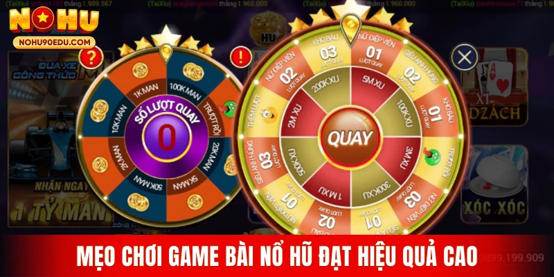 Game Bài Nổ Hũ – Xu Hướng Giải Trí Được Yêu Thích 2026 - BETQUBE89.SBS