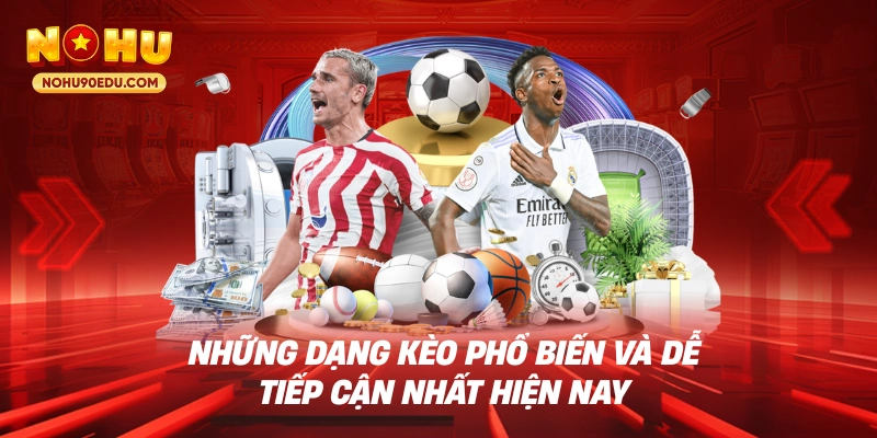 Kèo Nhà Cái - Cập Nhật Chuẩn Xác 100% Từng Giây Phút - BETQUBE89.SBS