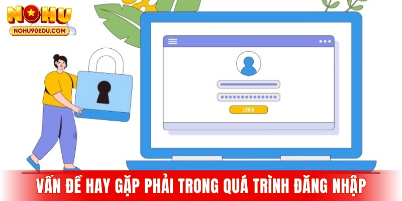 Hướng Dẫn Đăng Nhập Nohu90 Nhanh Chóng Và An Toàn - BETQUBE89.SBS