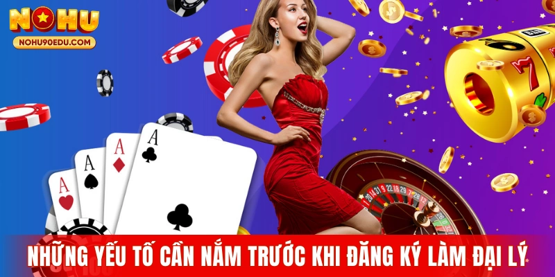 Đại Lý Nohu90 2026 Cơ Hội Kiếm Thu Nhập Online Ổn Định - BETQUBE89.SBS