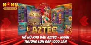 NOHU90 ⭐️ Truy Cập betqube89.sbs | Mở Acc Lấy +888K - BETQUBE89.SBS