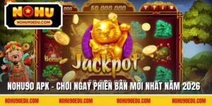NOHU90 ⭐️ Truy Cập betqube89.sbs | Mở Acc Lấy +888K - BETQUBE89.SBS