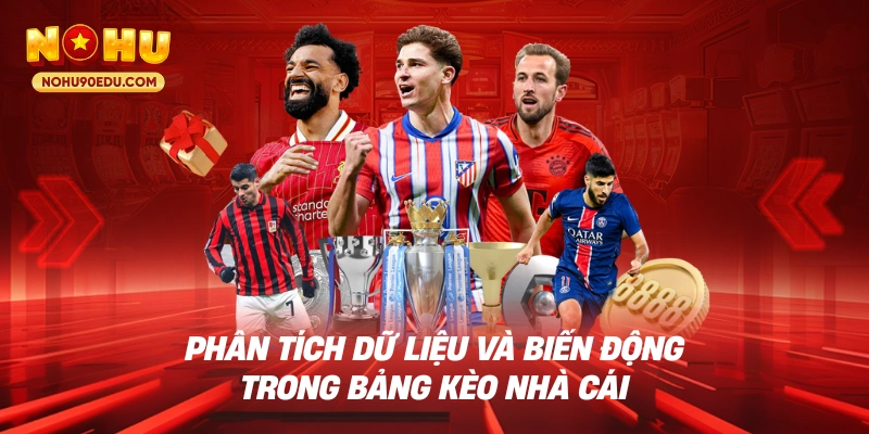 Kèo Nhà Cái - Cập Nhật Chuẩn Xác 100% Từng Giây Phút - BETQUBE89.SBS