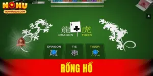 Casino Nohu90 - Giải Trí Đẳng Cấp Số 1, Thưởng Khủng - BETQUBE89.SBS