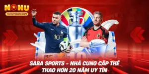NOHU90 ⭐️ Truy Cập betqube89.sbs | Mở Acc Lấy +888K - BETQUBE89.SBS