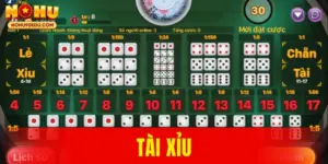 Casino Nohu90 - Giải Trí Đẳng Cấp Số 1, Thưởng Khủng - BETQUBE89.SBS
