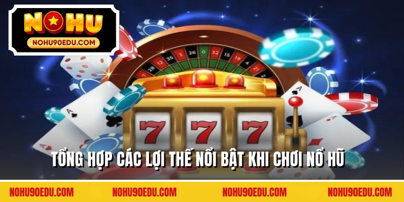 Nổ Hũ B52 - Bùng Nổ Chiến Thắng Cùng Hơn 100 Sảnh Slot - BETQUBE89.SBS