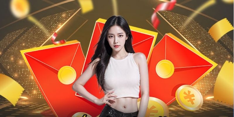 Khuyến Mãi Nohu90 Tặng Quà Siêu Hấp Dẫn Không Giới Hạn - BETQUBE89.SBS