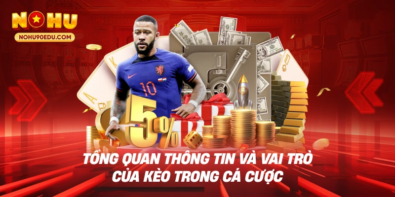 Kèo Nhà Cái - Cập Nhật Chuẩn Xác 100% Từng Giây Phút - BETQUBE89.SBS