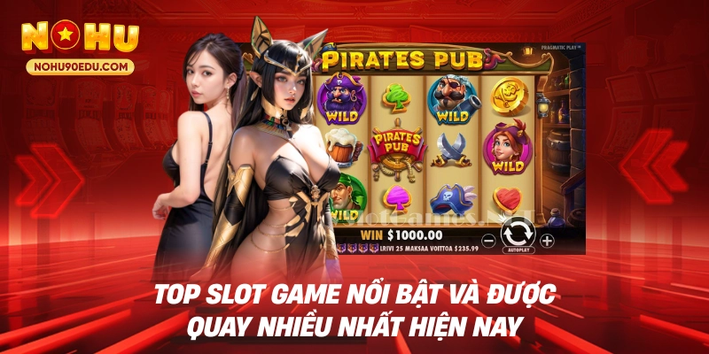 Hi88 Nổ Hũ - Cơ Hội Nổ Jackpot 24/7 Cho Mọi Người Chơi - BETQUBE89.SBS