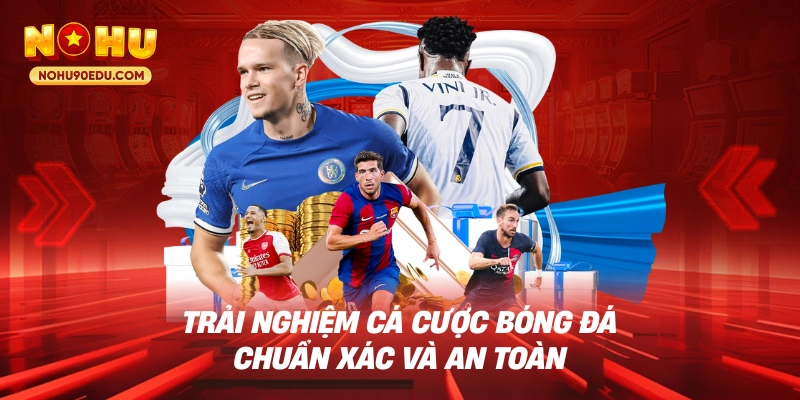 Thể Thao - Hơn 1000 Kèo Cược Mỗi Ngày Cho Người Chơi - BETQUBE89.SBS