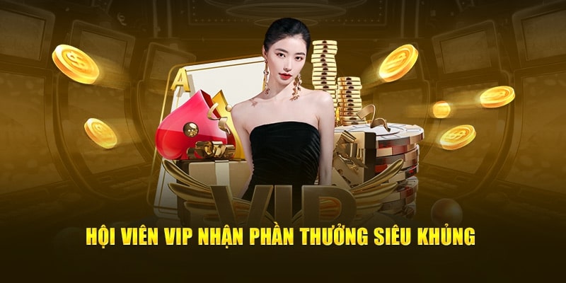 Khuyến Mãi Nohu90 Tặng Quà Siêu Hấp Dẫn Không Giới Hạn - BETQUBE89.SBS